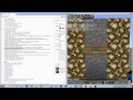 Minecraft - Plugin Tnt Run [Tutorial en Español ] Más minijuegos para tu servidor