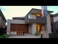 Altisse 6-53 by Urbanedge Homes