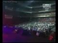 M Nasir & Siti Nurhaliza - Ghazal Untuk Rabiah (Duet)
