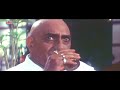 Kaala Samrajya (काला साम्राज्य) Hindi HD Full Movie | Suniel Shetty Amrish Puri | Superhit Action