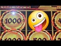 😱 Won Way More Than Jackpot Handpay @LuckyLegionSlots @trumpetwifeslots High Limit Dragon Cash Slot