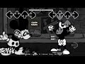 FNF | New Mickey Vs Old Mickey | Chasing - VS Tails.EXE | Mods/Hard/Sonic.exe |