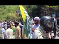 Khawaja Mehran Arshad ka Walad ka Big Well Come🥳 / Dadyal Azad Kashmir / Palaak Bridge Vlog