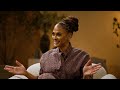 Moments That Make Us: Ava DuVernay’s Path from Publicist to Visionary Filmmaker