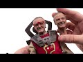 Hot Toys Thor Ragnarok Stan Lee Unboxing & Review