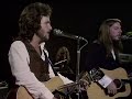 America - I Need You (America In Concert, May 24,1973)