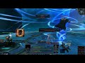 Blood Legion vs The Lich King (10) - World First (Full Video)