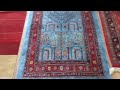 Real Persian Rugs on Sale!