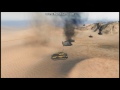 Entry - WoT Tanks, hell yeah contest