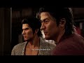 Like A Dragon Ishin Is Amazing