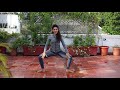 How to do a proper wide squat? (Mandala) : The Raadha Kalpa Method