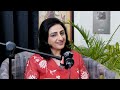 Vastu for Business Growth and Development *Guranteed Results* | Dostcast w/ Riddhi Bahl