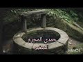 444 قصة البئر والسحرة / حكاية من التراث السوري !!!