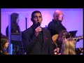O What a Savior | First Baptist Dallas Choir & Orchestra