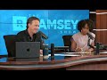 The Ramsey Show (July 26, 2024)