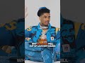 This Is Why Blueface Stopped Making Music👀 #shorts #rap #blueface #interview