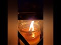level 2  candle heaters DIY series how far can you take candle heaters