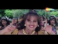 सुनील शेट्टी की सुपरहिट फिल्म :  रघुवीर | Full Movie | HD