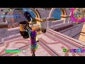 88 Elimination Solo Vs Squads 