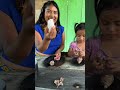 RICA PAPA CHINA con juguito de CACUCHA | Estrellita Amazónica