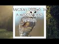 therian playlist!! (34 minutes of music)