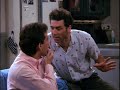 Best of Kramer (Season 1)