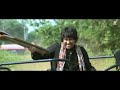 #Video- निरहुआ हिंदुस्तानी का सबसे प्यारा सीन जिसे देख आपको भी प्यार हो जायेगा | Nirahua | Aamrapali