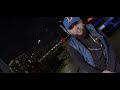 Arma x Shaker - No Breaks (Official Music Video)