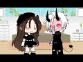 My Soulmate From Another World  || Gacha Life Mini Movie || Part 3/3 || Glmm || { Original }