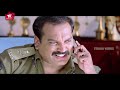 Raviteja And Jayaprakash reddy Funny Comedy Scene | Telugu Scenes | Telugu videos