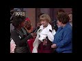 Will This Teen Trade In Her Baggy Clothes for a New Look? | The Oprah Winfrey Show | OWN