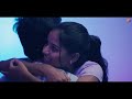 Love Lottery | Short Film | Fayas & Nisha | Nrfm Brothers |