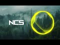 P3PPER - blessing | Melodic House | NCS - Copyright Free Music