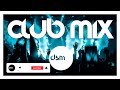 DJ MASHUPS MIX 2023 - Mashups & Remixes of Popular Songs ┃ DJ Party Club Music Dance Remix Mix 2023