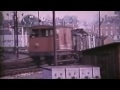 1960s Trains At Shrewsbury