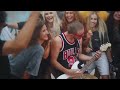 Mirai - Tenkrát (Official Music Video)