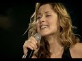 Lara Fabian  Je t'aime Мурашки по коже Зал поёт Певица плачет)