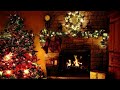 Happy and Romantic Christmas Songs, Modern Christmas Songs, Christmas Holiday Coffee Lounge Playlist