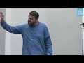 Interesting Facts About The Hajr-e-Aswad (Black Stone) | Isha Khatira | Shaykh Dr. Yasir Qadhi