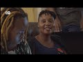 Zimbabue: el sueño de una vida mejor | DW Documental
