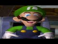 The NEW Year of Luigi is HERE