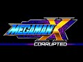 MegaMan X Corrupted: Strike Stage 1 Theme