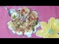 Dahi Vada | Curd Vada | Summer Special | chaat recipe @BlossomCooking