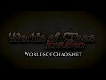 Worlds of Chaos Combat