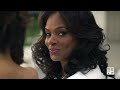 BET+ Original Series |  Carl Weber's: The Black Hamptons Official Trailer