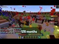 Is Dream The BIGGEST Minecraft Youtuber?