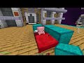 TOP 3 BEST TEXTURE PACKS FOR BEDWARS