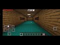 Minecraft: PE - Gameplay Part 1 - IT LURKS (IOS, Android) - INDONESIA