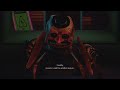 Five Nights at Freddy's: Security Breach_20240315101736