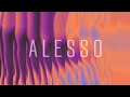 Alesso Mix | Best Mashups & Remixes